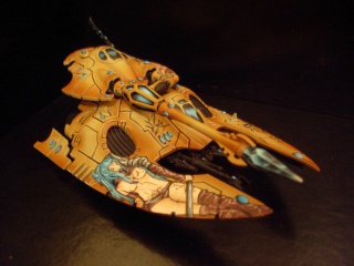 Mon armée d'Eldar 551258DSCN1993