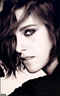 Ma petite galerie des horreurs - Page 9 551363KristenStewart9