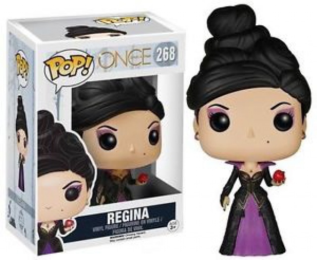 Les funko - Page 26 551797image263