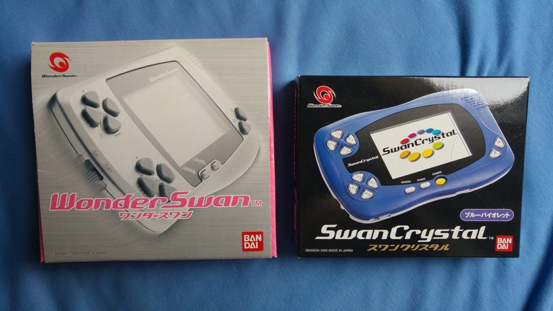 [VENDS] wonderswan n&b rose complete 30e 55195720170905104844zpscsfxxjli