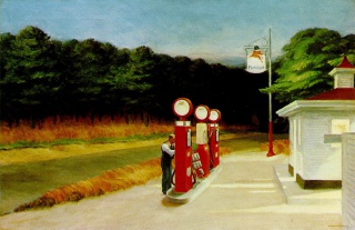 Couvertures d'Edward Hopper ! 55233403aGas