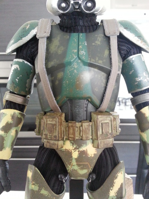 red360: Jango Fett Sideshow - Page 10 55252520130315103611