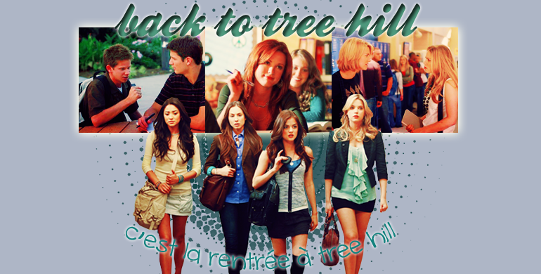 Vos projets  552599TreeHill2