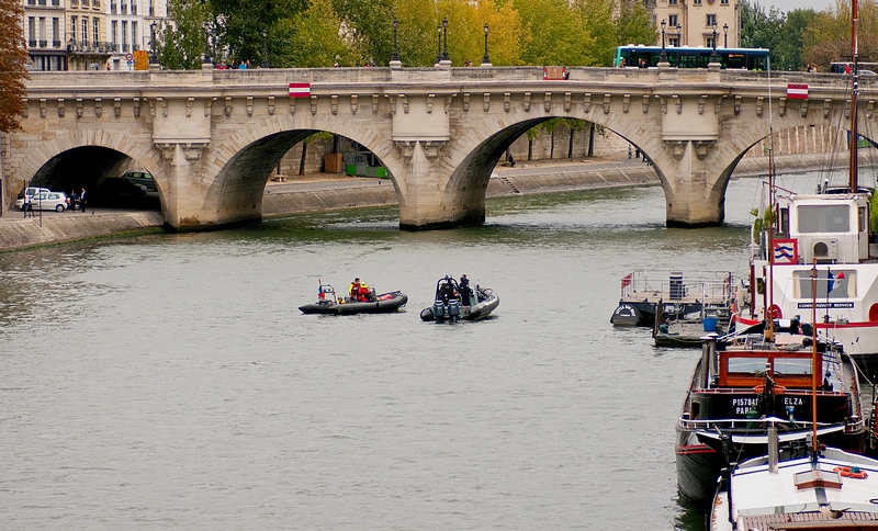 paris a ma façon 552980IMGP4433