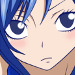 hfhfhcctychgc 554116Juvia