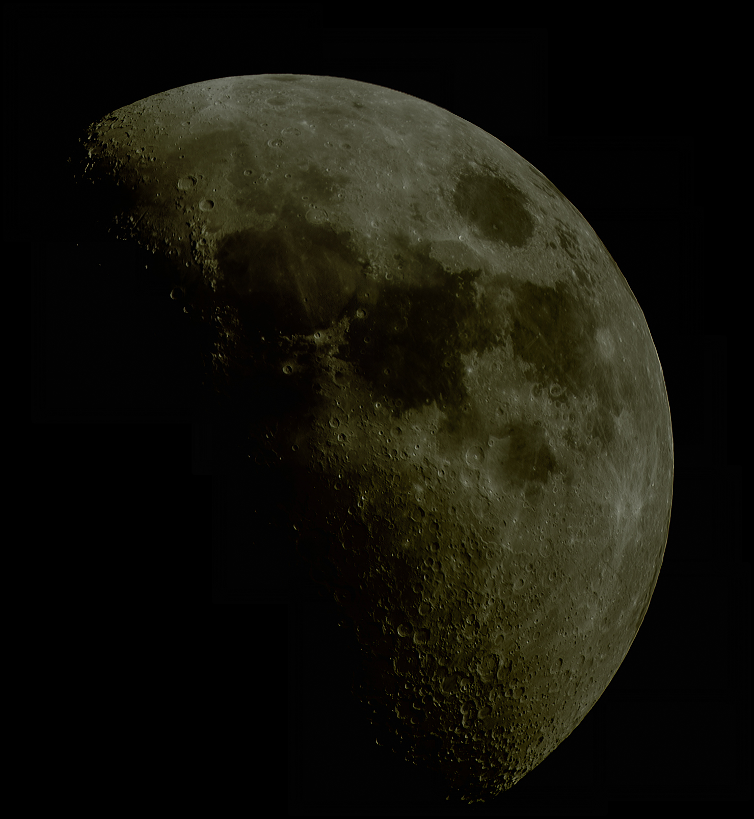 La Lune - Page 3 554347MoonC