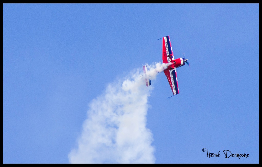 Show aérien au Mourillon - Page 2 554647DSC09176