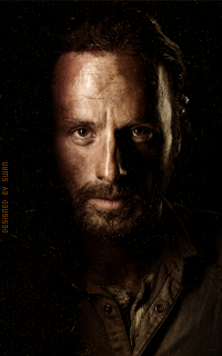 ANDREW LINCOLN 555409htyj