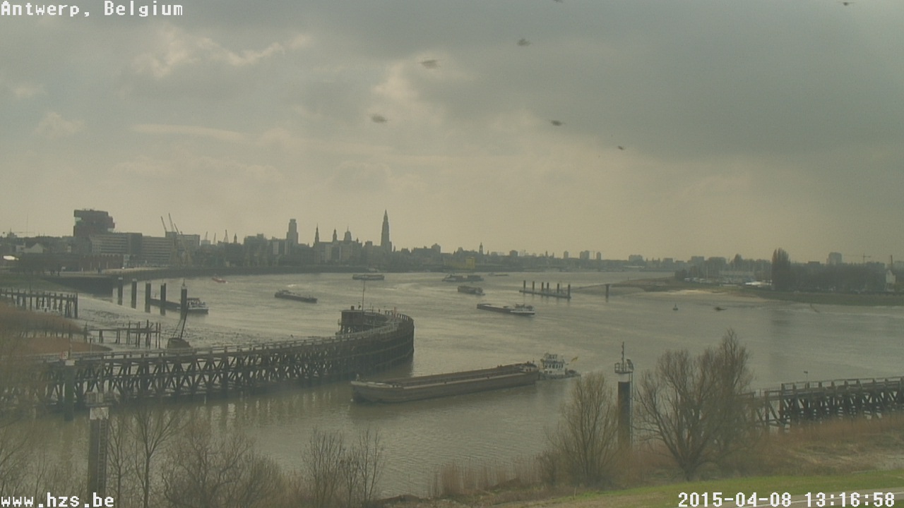 La webcam d'Anvers - Page 19 555441Anversmercredi8avril201513h16