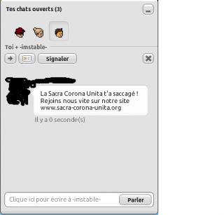 [Vettore] Mafia du FBI de Habbo 555752messageproprio46