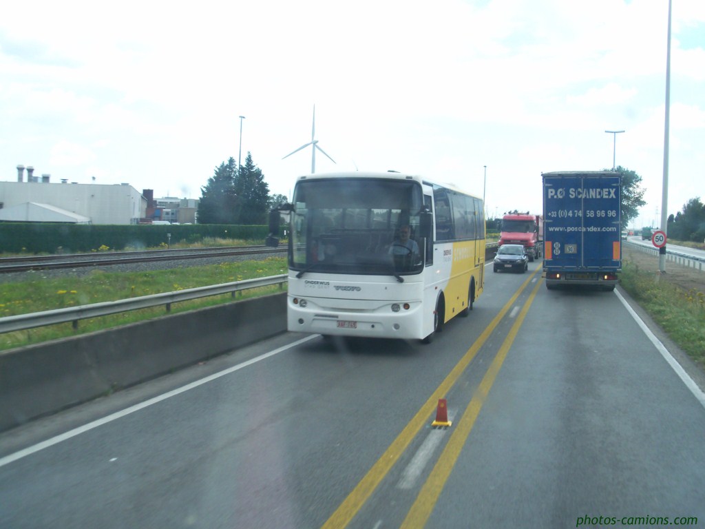  Cars et Bus de Belgique - Page 4 556489photoscamions30vi119Copier