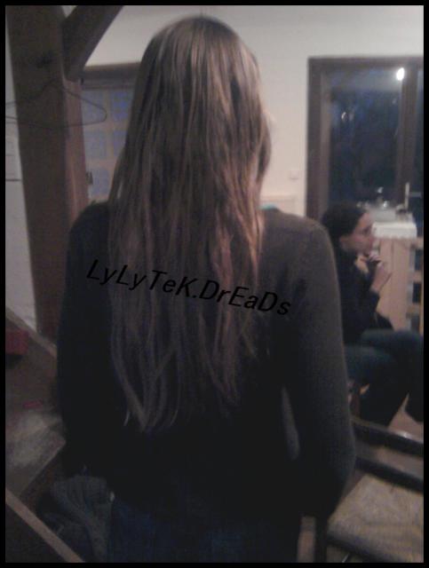 o°o°o°  LyLyTeK.DrEaDs °o°o°o Jura et VPC. NEWS commande! 556663dreads_georgette_183