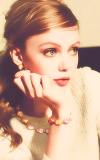 Frida Gustavsson 55718035F6