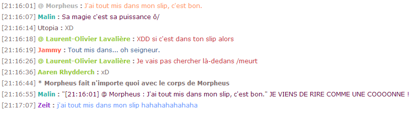 CHATBOX » Le meilleur du pire - Page 7 557771DansleslipdeMorphy