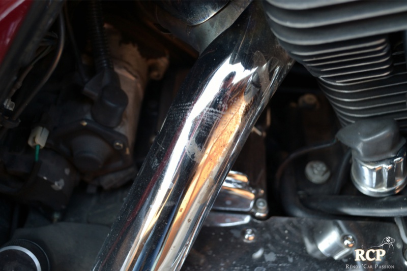 Rénovation Harley Davidson  557855DSC0133