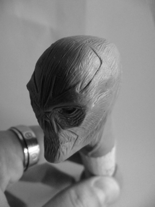 F_seb custom (sculpt/ paint) - Headsculpts 1/6 scale - Page 2 557943DSCF2131