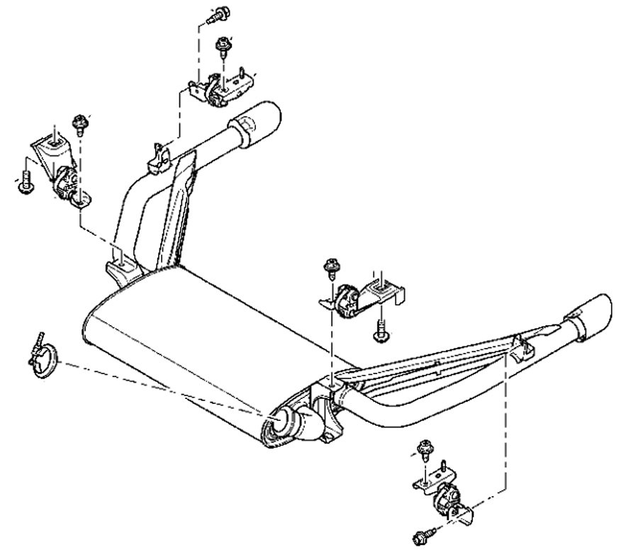 [looping juju] Laguna III coupé initiale DCI 150 sans fap - Page 4 558462potcoup