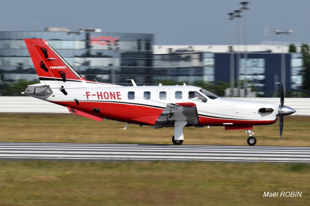 lfrs - Nantes Atlantique LFRS/NTE : juillet 2015 558574juilletn1074