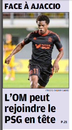 LOIC REMY, LA GAZELLE DE L'EDF - Page 19 559226621