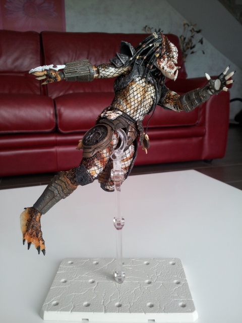 Les Predator NECA 18cm - Page 2 55961920130105111933