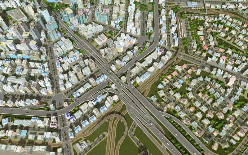 [CS] Oakland Capital City - BIG Update page 41 - Page 12 5605092015041200007