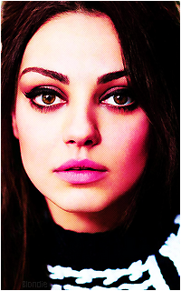 Thea ( Mila Kunis ) 560762200320b