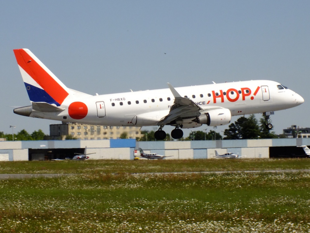 Spotting 18/05/2014 : Journée Bizzjet + ATP Atlantic Airlines 561366Main9020