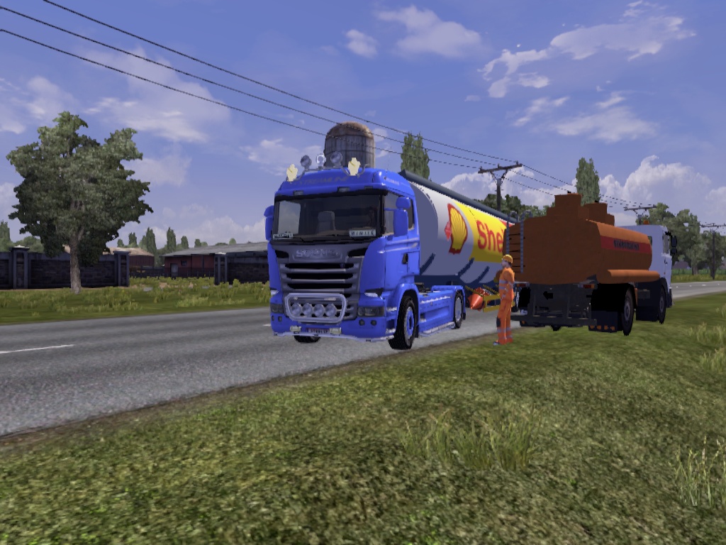 ETS2 - On the road 4 et extension Russie - Page 5 561483ets200010