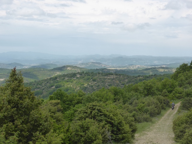 adventure - KTM Adventure day’s 2015 :  concentre et raid off road d’enfer ! 561553selectioncr42