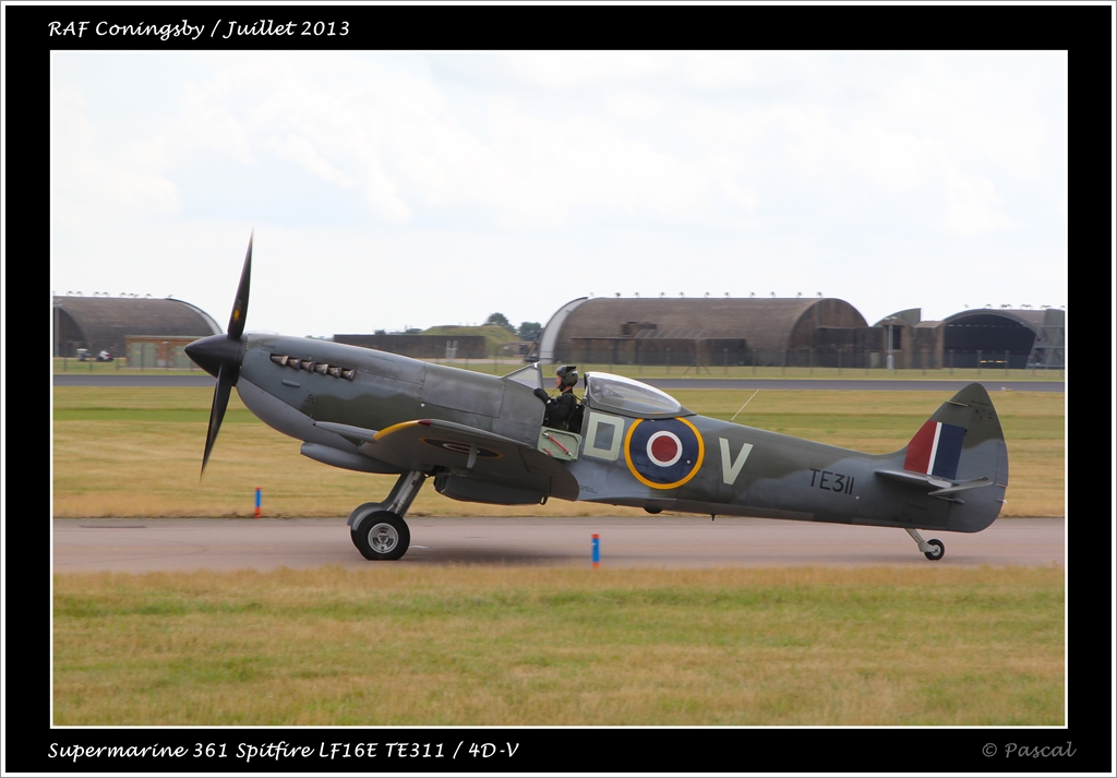 Première visite à RAF Coningsby  561727IMG4186R2