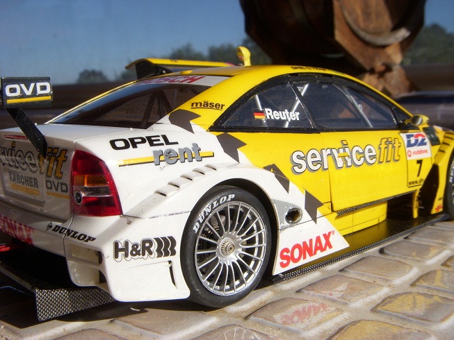 opel astra dtm team phoenix - Page 7 5617937090