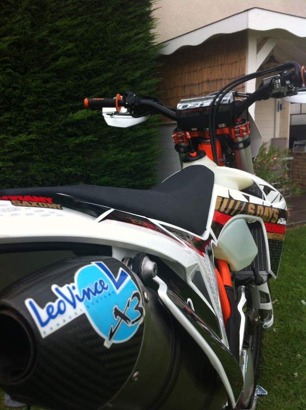 2013 - KTM 2013 exc-f 250 sixdays 562242IMG1268