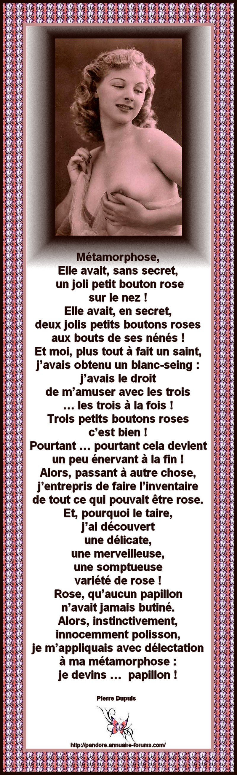 ARCHIVES DE POESIE ET TEXTES N° 42 5631176700