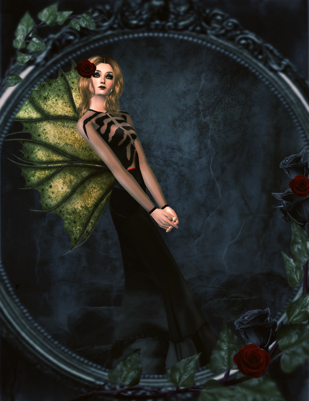 Juge ~Anastasia Smith 563597background1bysisterslaughter165d602e9d