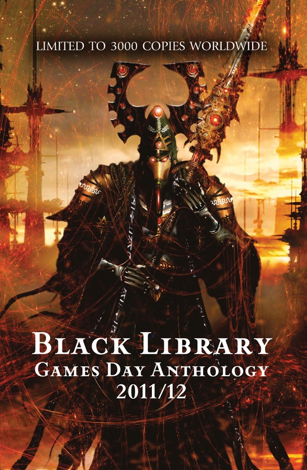 News de la Black Library (France et UK) - 2011 - Page 15 563607GamesDayMegaChapbook2011