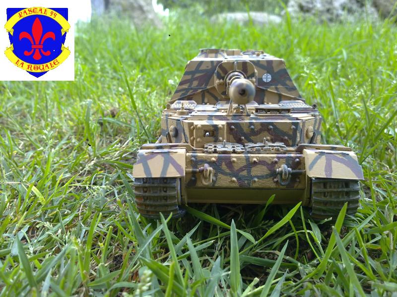 sd.kfz.184 Elefant  564286070520111434