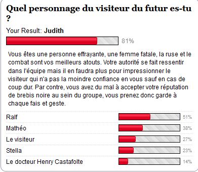 "Quel personnage du visiteur du futur êtes-vous?" - Page 5 564506Capture