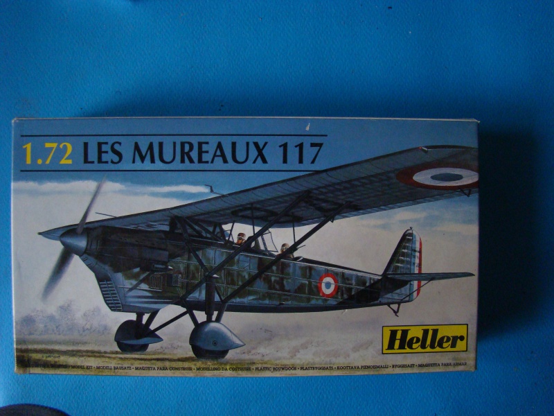 [Reco aérienne 2015][Heller] ANF Les Mureaux 117 TERMINE 564531DSC03556