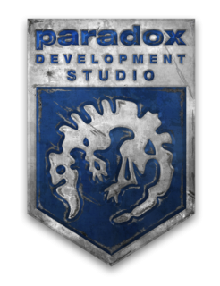 L'actualité des jeux de Grande Stratégie 564608461pxParadoxdevelopmentStudioLogo