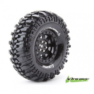 trx4 - Cherche info pour pneus TRX4 merci - Page 2 565048louisercpneuscrchampjantes19noirlrt3231vb