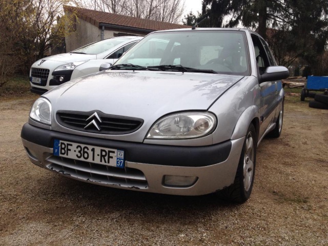 [Fhym21] saxo vts 16v  - Page 16 565050644168102003880262153512009156614n