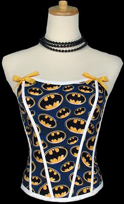 Sweat shirt, T shirts 565386batdress