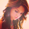 Selena Gomez Icons 565466iconecolorethna1100