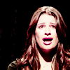 Rachel Berry - Obviously, i'm a star 565468Icon_Lea_Michele05