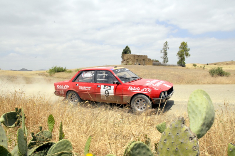 Rallye du Maroc Historique 2013 565758SHG4346TIF