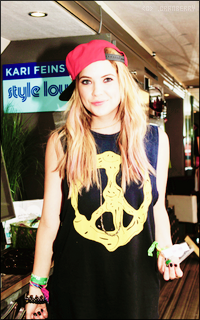 Ashley Benson 565997tumblrmlcx3qhllt1rfs1byo150033