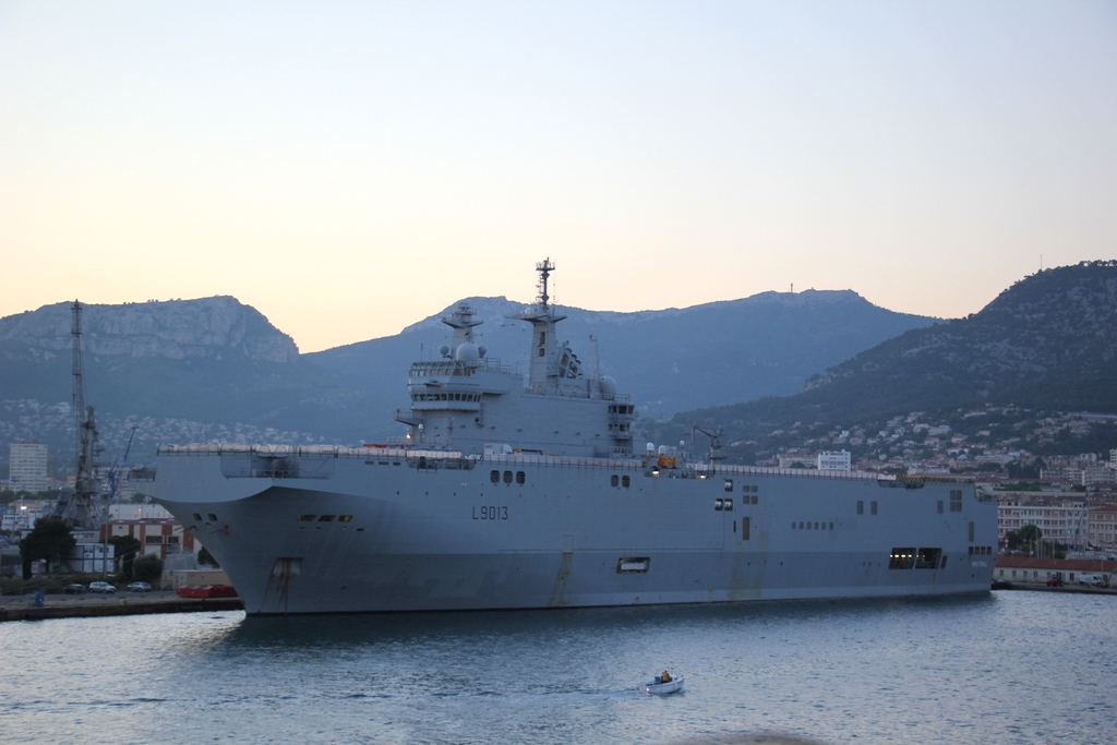 MISTRAL (PHA) - Page 13 566060CORSE2015014