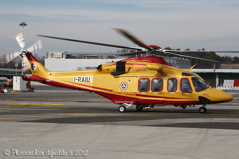 صور مختلف مروحيات Agusta Westland التي إقتنتها الجزائر مؤخرا  5663377tvwfpad001