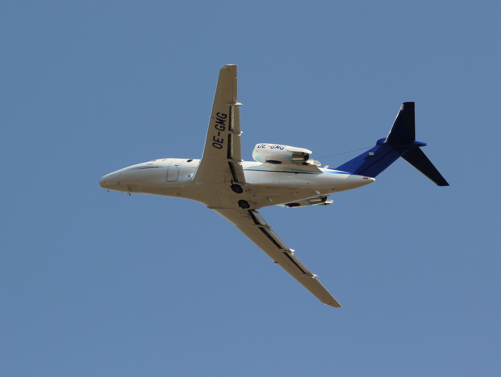 Aéroport de Figari Sud Corse [FSC-LFKF] 566453IMG5445