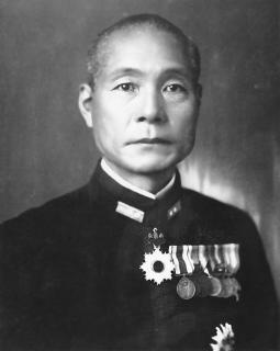 [Article] BATAILLE DE SAVO (8-9 AOUT 1942) 566527GunichiMikawa